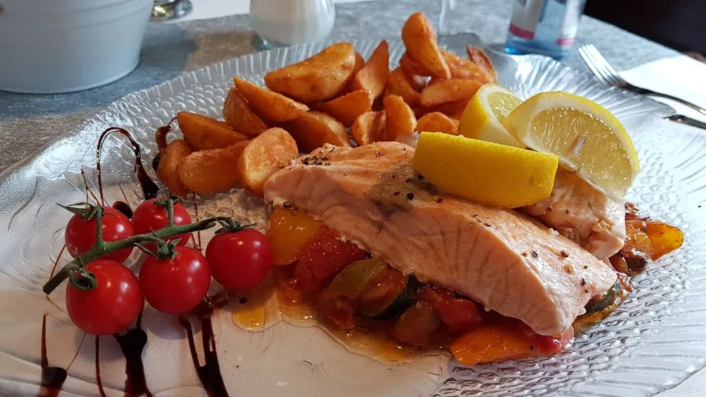 Altes Landhaus Meerdorf_Wendeburg_slider_image_2