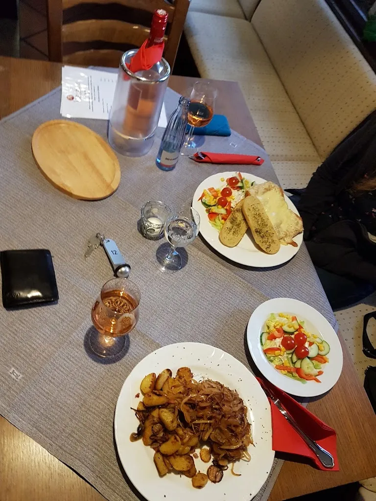 Altes Landhaus Meerdorf_Wendeburg_slider_image_3