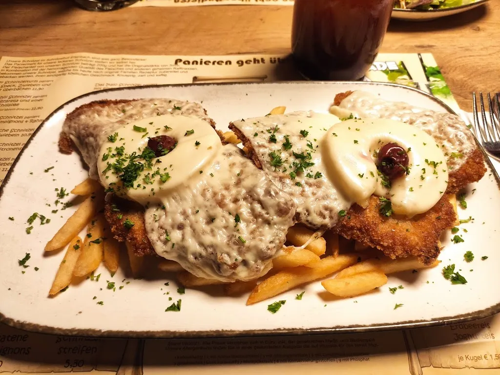 Menu_Weingut Martin Schropp / Schnitzelhof_Erlenbach_image_5