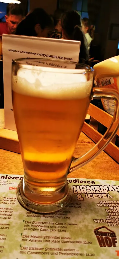 Menu_Weingut Martin Schropp / Schnitzelhof_Erlenbach_image_8