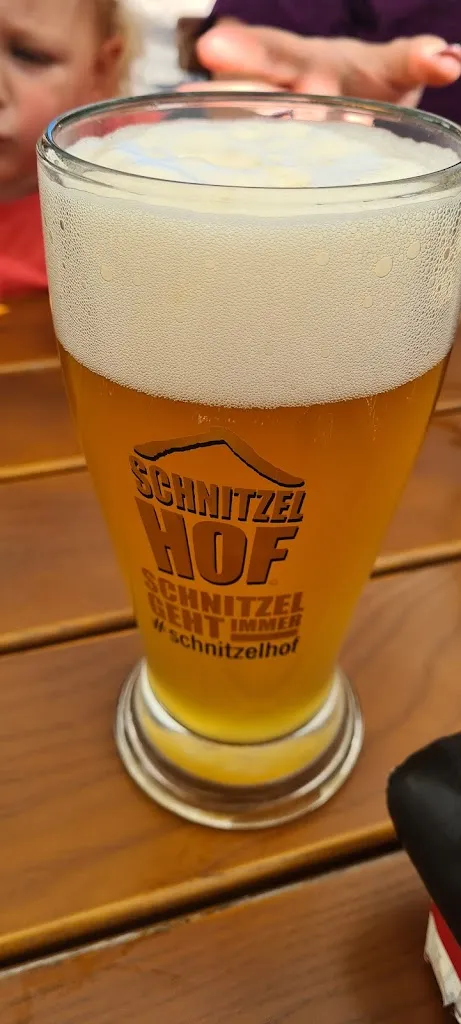 Menu_Weingut Martin Schropp / Schnitzelhof_Erlenbach_image_9