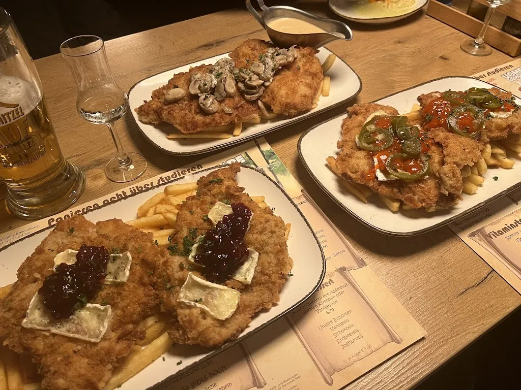 Gabor Kenyeres_Weingut Martin Schropp / Schnitzelhof_Erlenbach_review