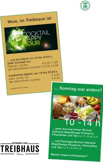 Menu_Gaststätte Treibhaus Marxen_Marxen_image_1