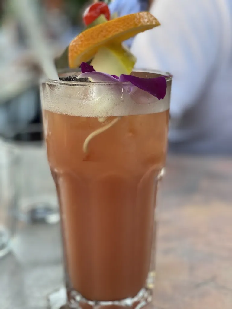 Menu_Gaststätte Treibhaus Marxen_Marxen_image_5