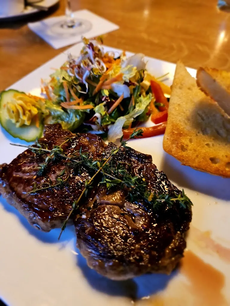 Menu_Gaststätte Treibhaus Marxen_Marxen_image_6