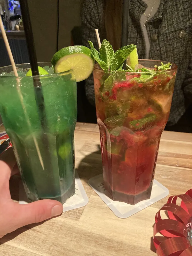 Menu_Gaststätte Treibhaus Marxen_Marxen_image_7