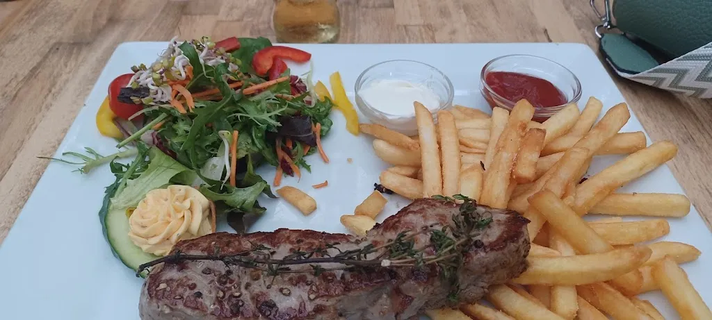 Menu_Gaststätte Treibhaus Marxen_Marxen_image_8