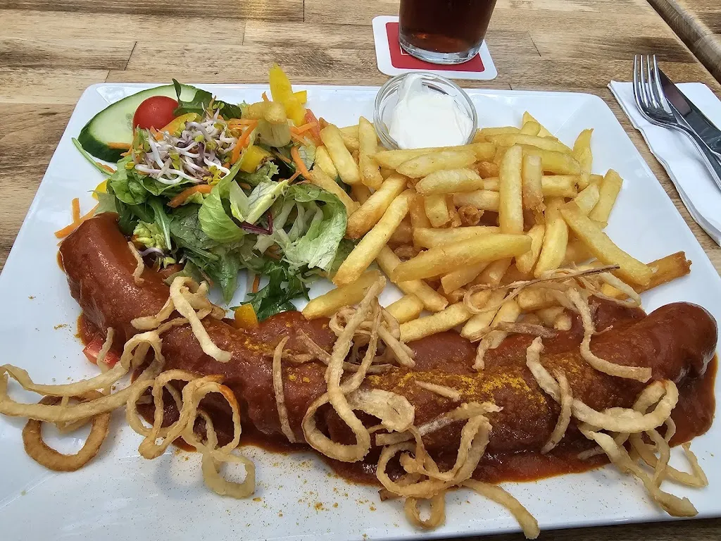 Menu_Gaststätte Treibhaus Marxen_Marxen_image_9