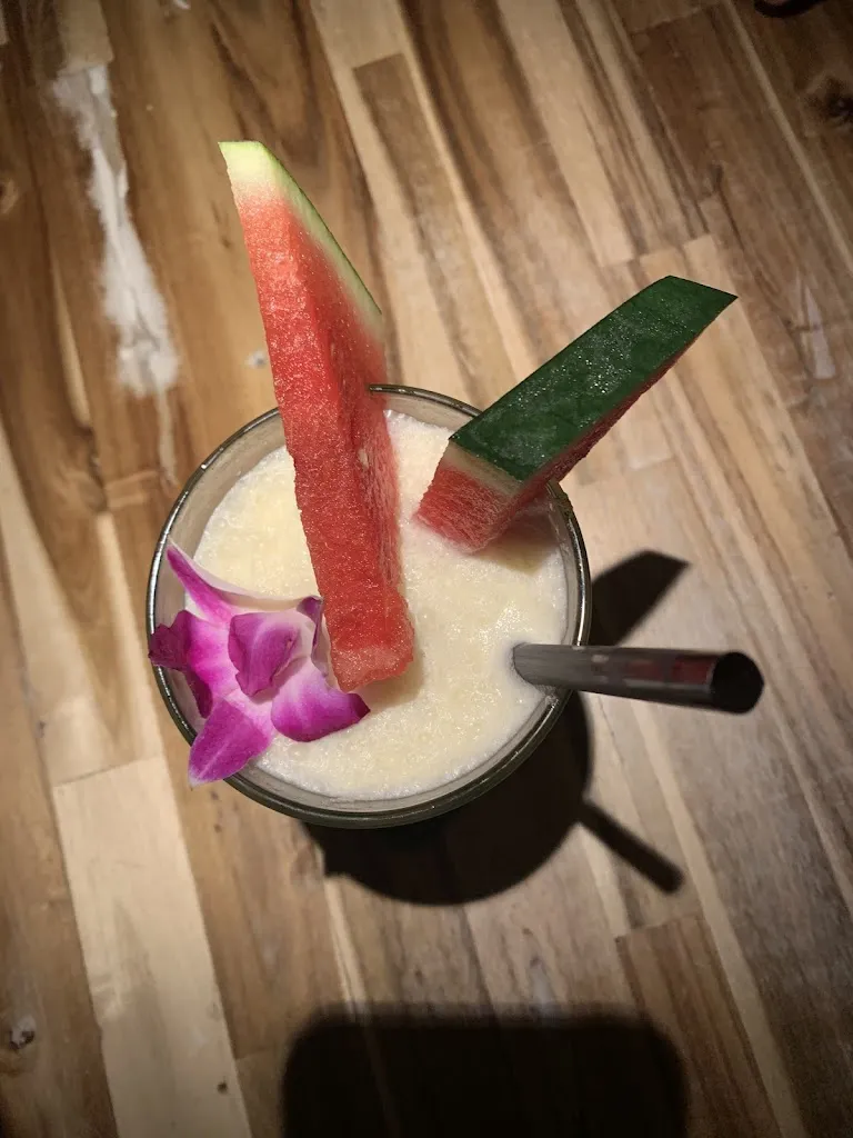 Greta Öhler_Gaststätte Treibhaus Marxen_Marxen_review