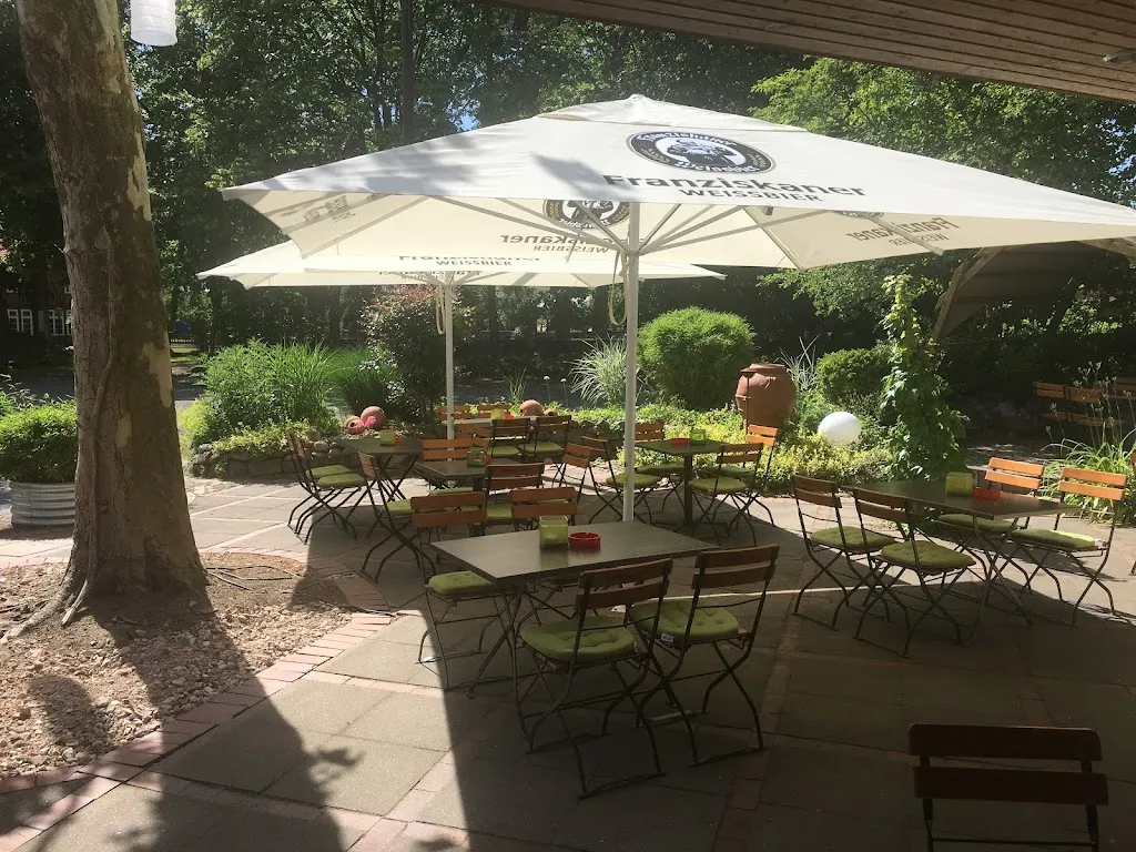 Gaststätte Treibhaus Marxen_Marxen_slider_image_1