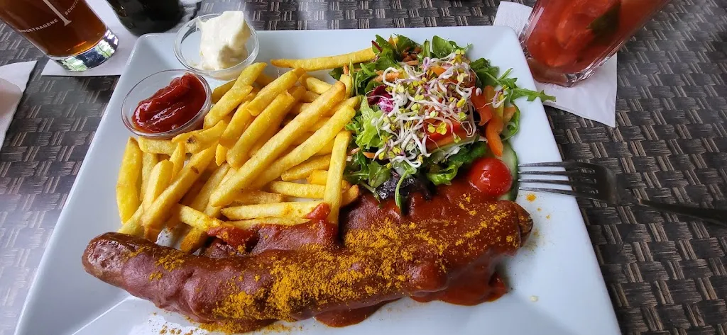 Gaststätte Treibhaus Marxen_Marxen_slider_image_2