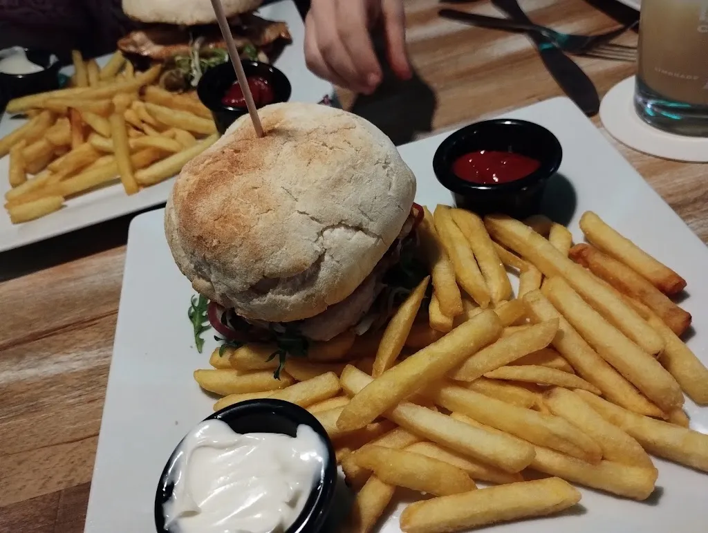 Gaststätte Treibhaus Marxen_Marxen_slider_image_3