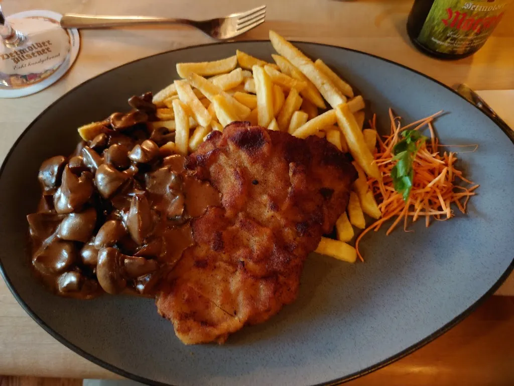 E MC_Strate's Brauhaus Detmold_Detmold_review