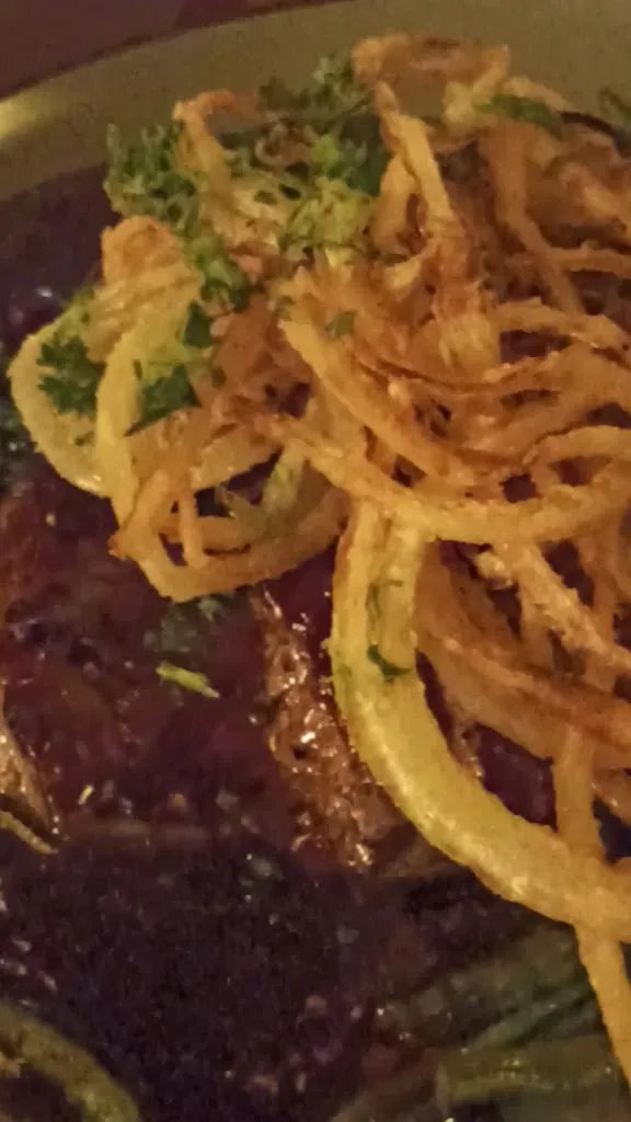 Strate's Brauhaus Detmold_Detmold_slider_image_2