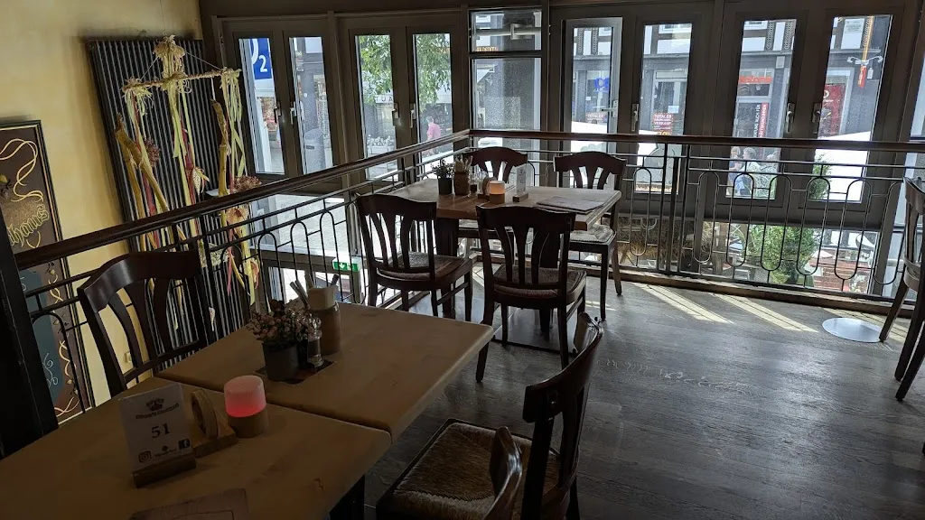 Strate's Brauhaus Detmold_Detmold_slider_image_3