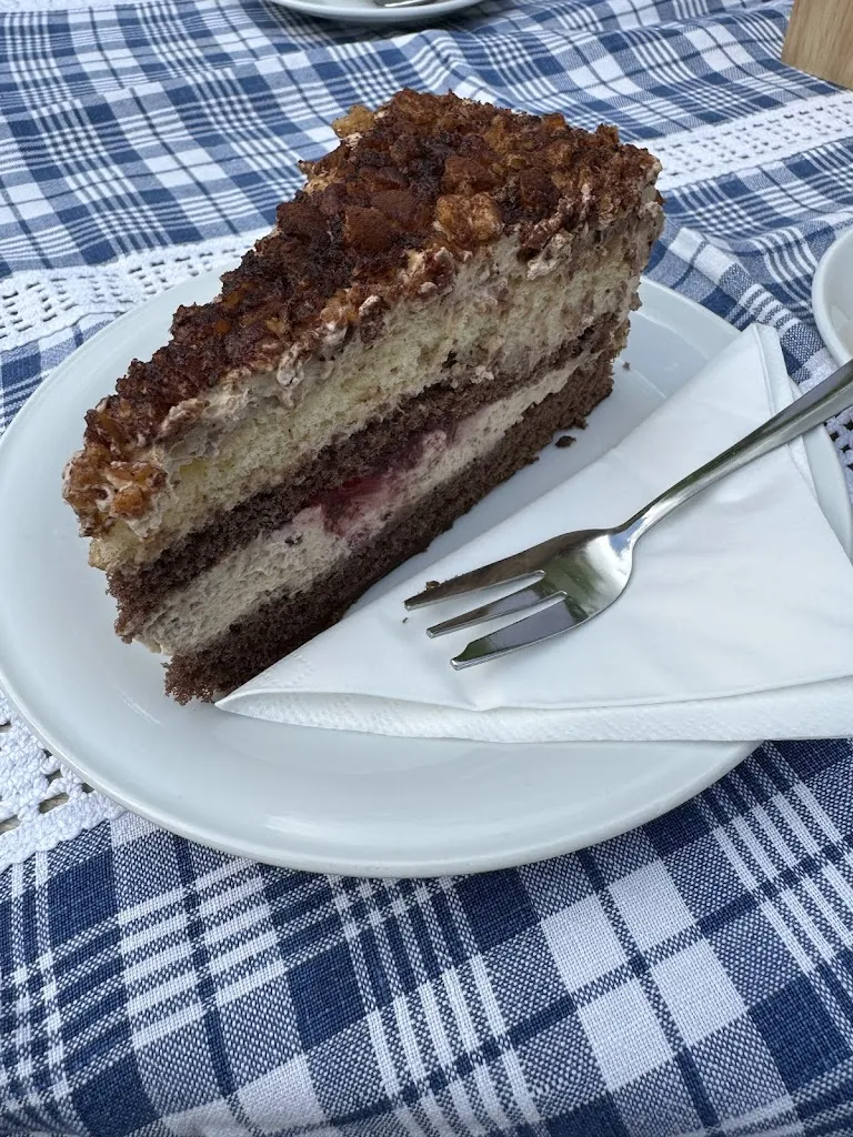 Menu_KARBAROSA Wirtschaft_Menslage_immagine_6