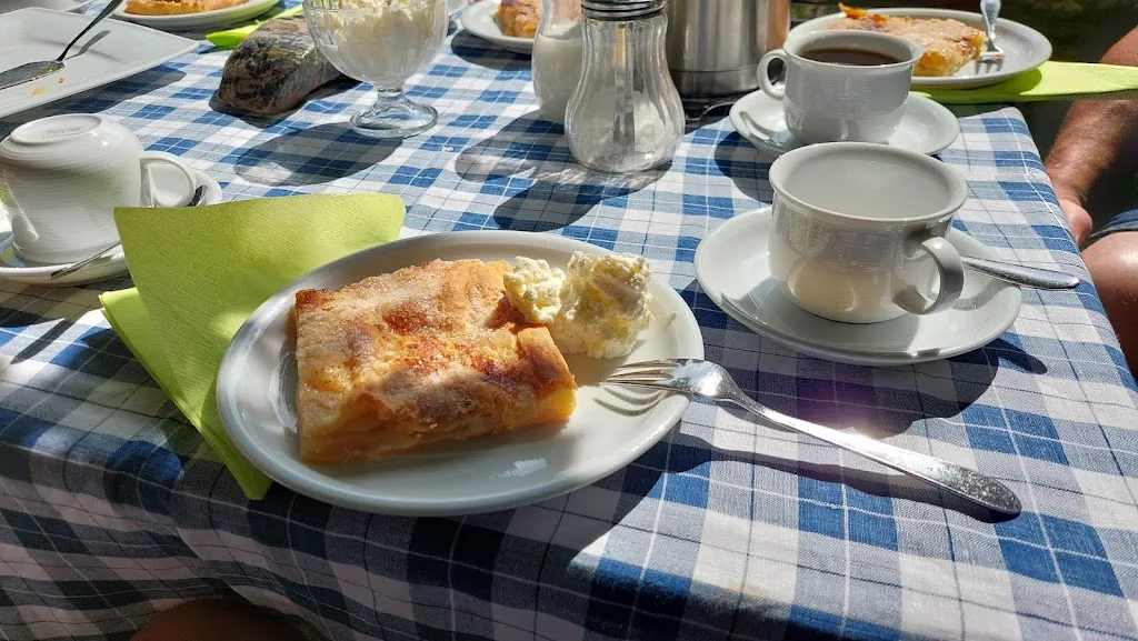 Menu_KARBAROSA Wirtschaft_Menslage_immagine_8