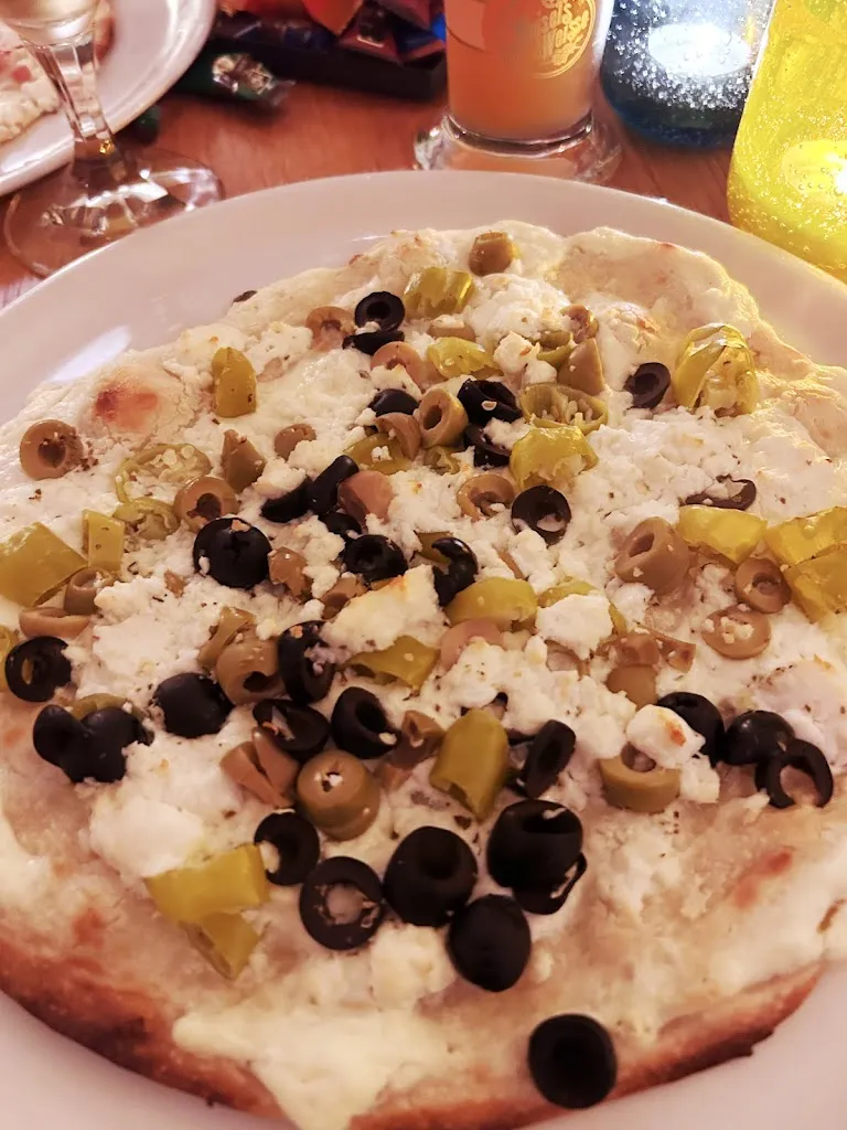 Menu_KARBAROSA Wirtschaft_Menslage_immagine_9