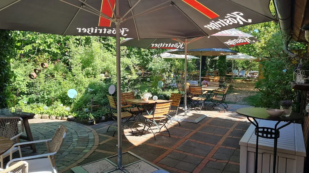 KARBAROSA Wirtschaft_Menslage_slider_image_1