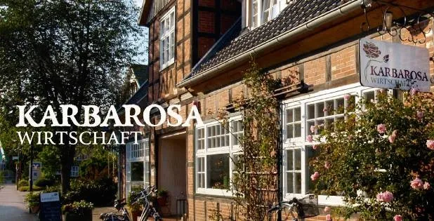 KARBAROSA Wirtschaft_Menslage_slider_image_3