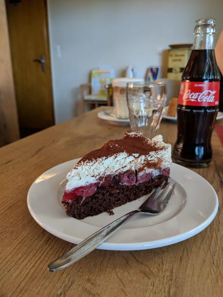 Menu_Hahnenmoor Landcafe_Menslage_image_1