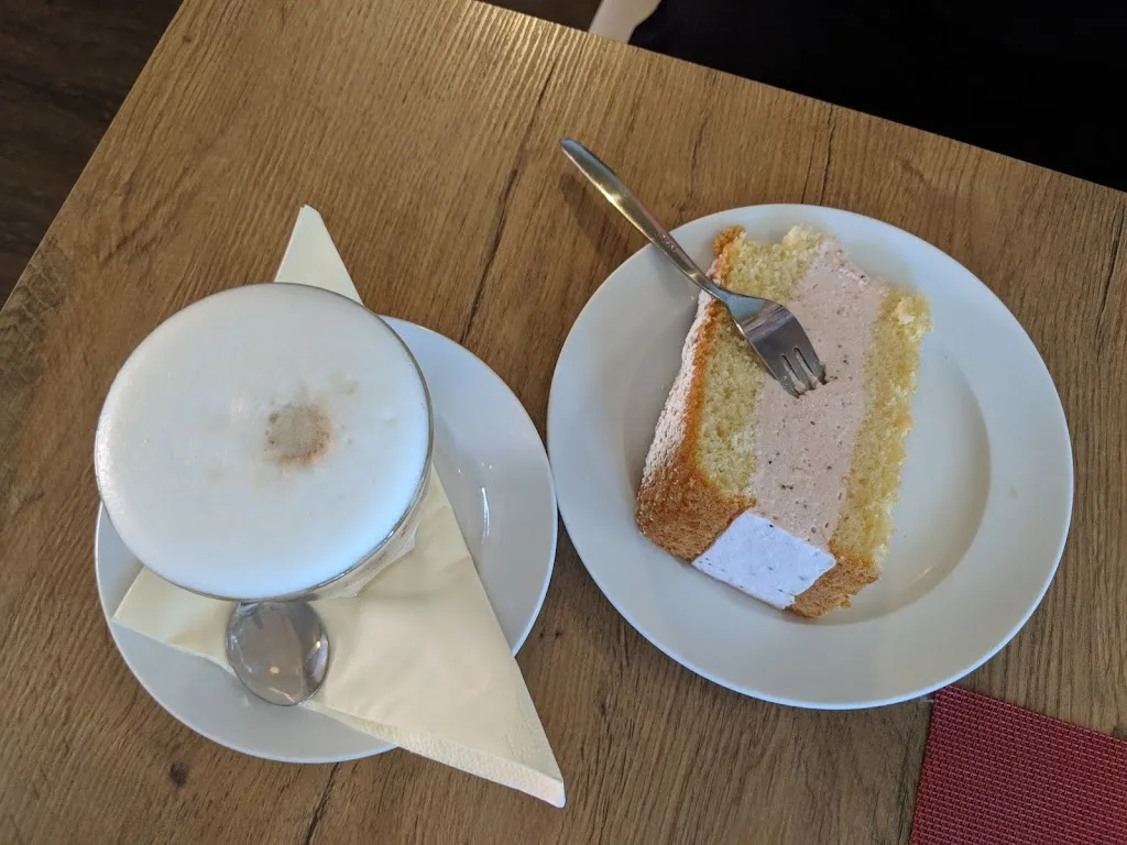 Menu_Hahnenmoor Landcafe_Menslage_image_2