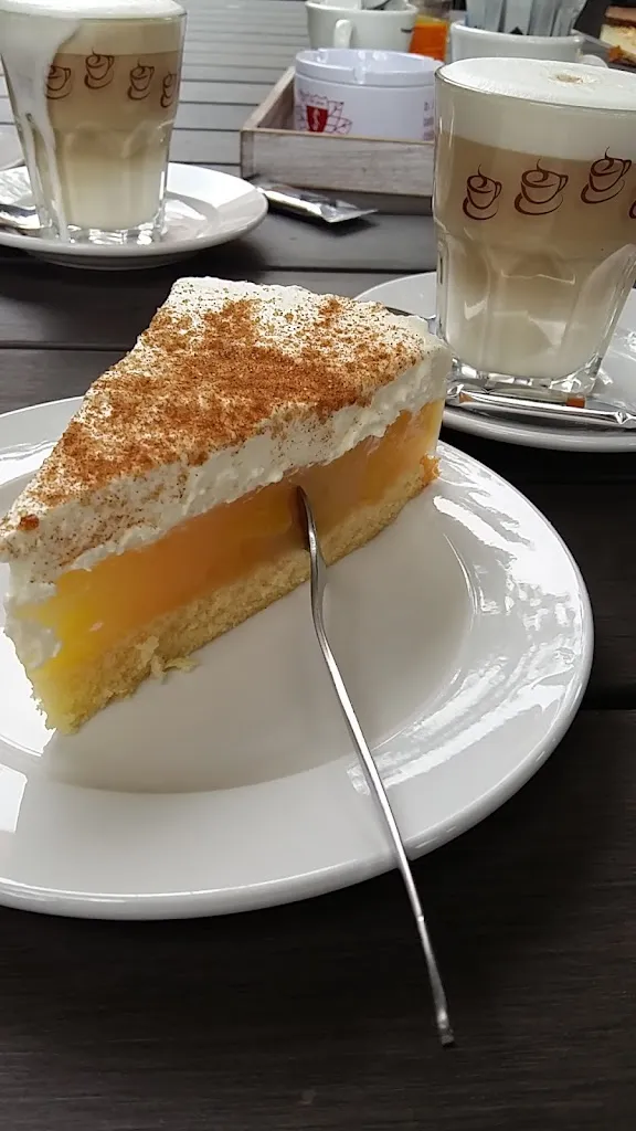 Menu_Hahnenmoor Landcafe_Menslage_image_3