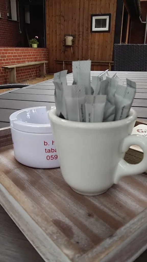 Menu_Hahnenmoor Landcafe_Menslage_image_4