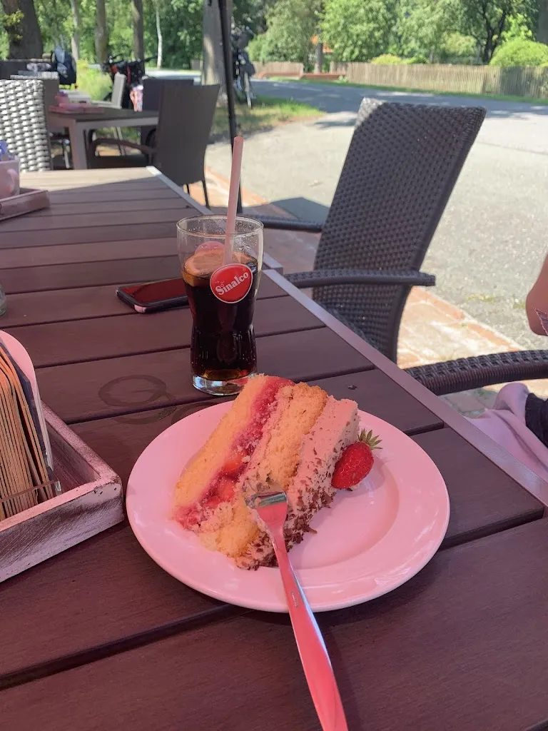 Menu_Hahnenmoor Landcafe_Menslage_image_5