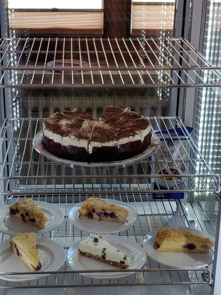 Menu_Hahnenmoor Landcafe_Menslage_image_6