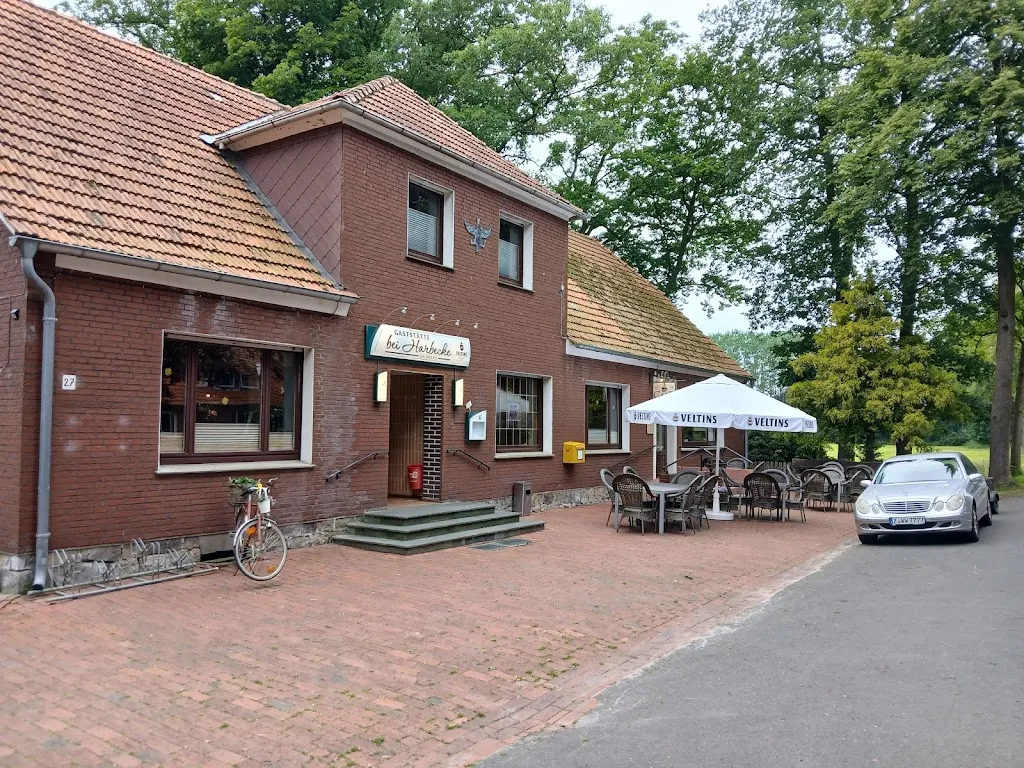 Hahnenmoor Landcafe_Menslage_slider_image_3