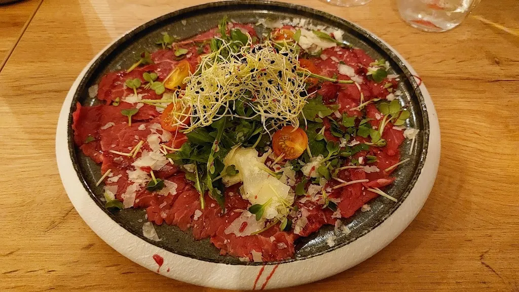 Menu_Das Restaurant_Meinersen_image_5