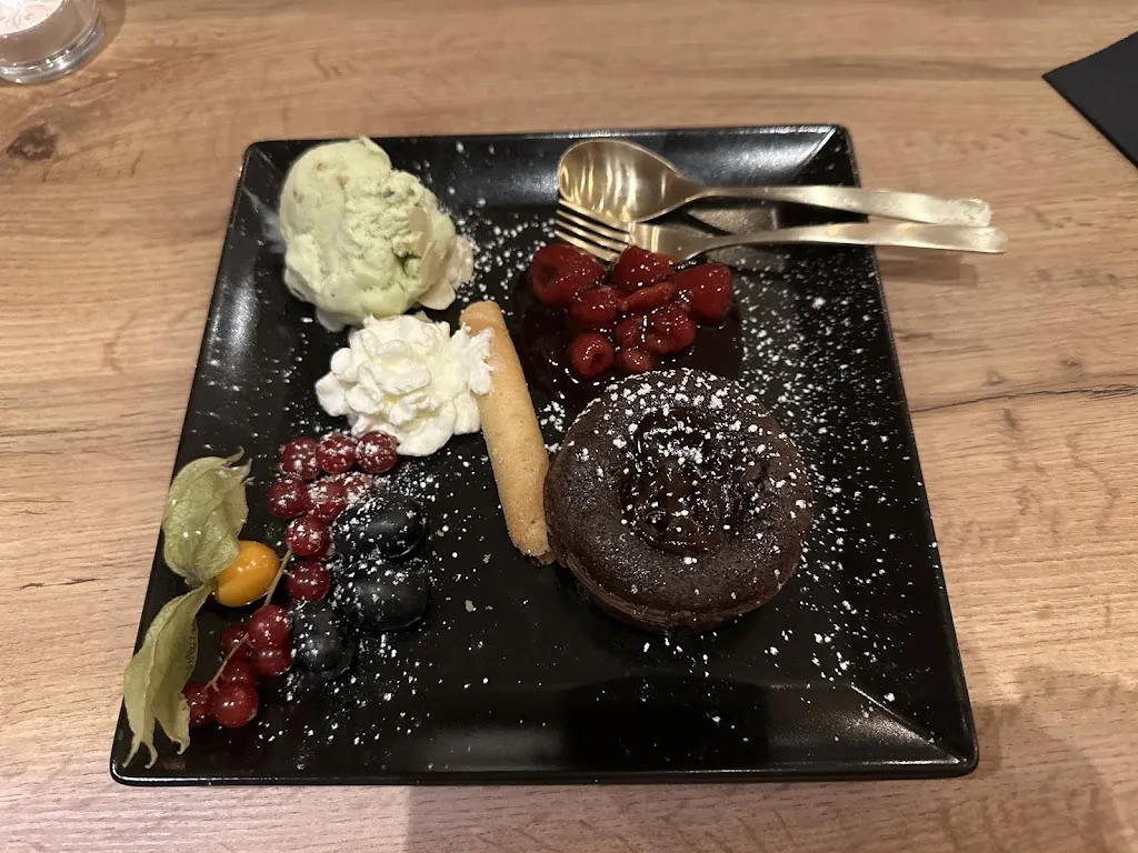 Menu_Das Restaurant_Meinersen_image_6