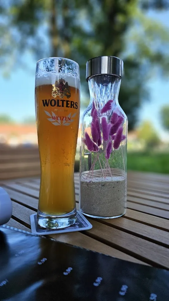 Menu_Das Restaurant_Meinersen_image_7