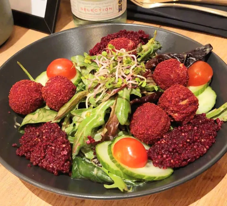 Menu_Das Restaurant_Meinersen_image_8