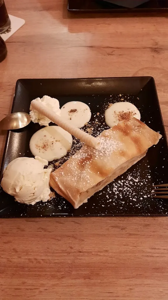 Menu_Das Restaurant_Meinersen_image_9