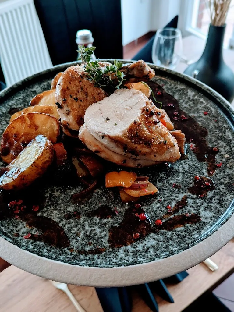 Das Restaurant_Meinersen_slider_image_2