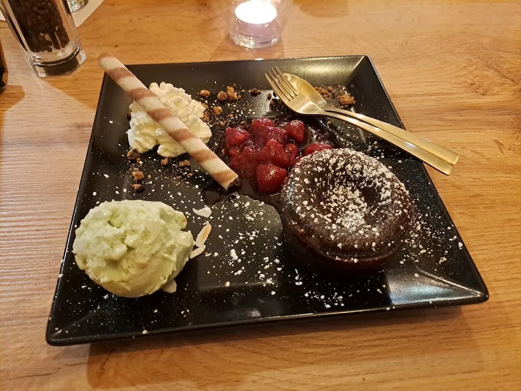 Das Restaurant_Meinersen_slider_image_3