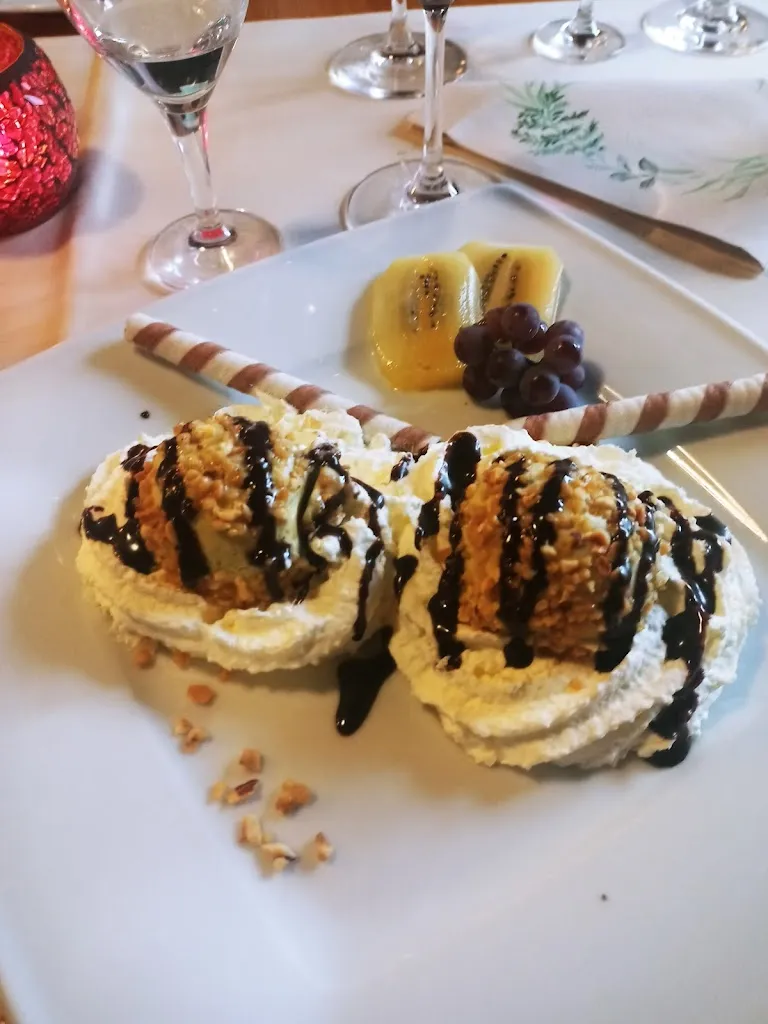 Menu_Restaurant Zum alten Fachwerk_Meinersen_immagine_4