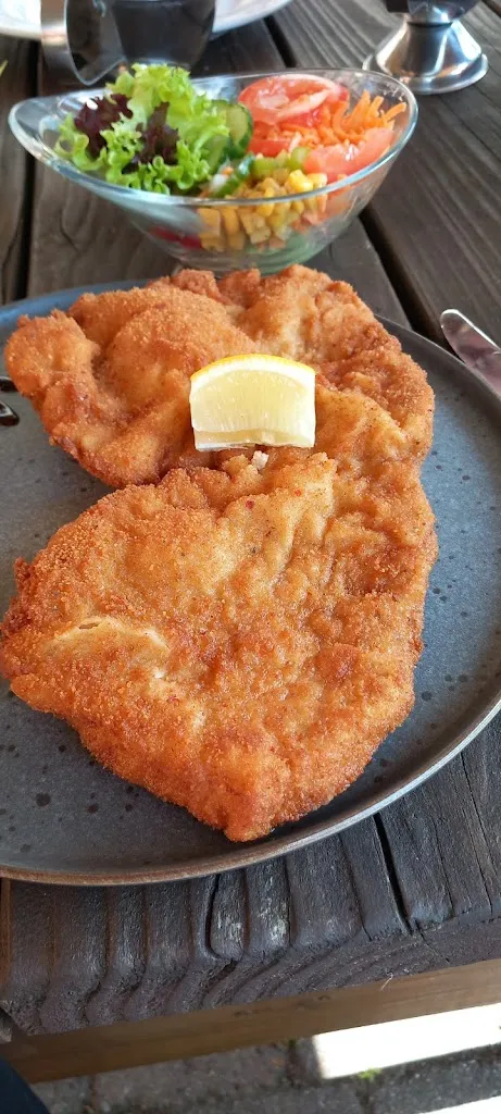 Menu_Restaurant Zum alten Fachwerk_Meinersen_immagine_5