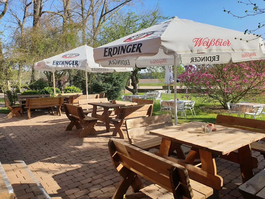 Restaurant Zum alten Fachwerk_Meinersen_slider_image_1