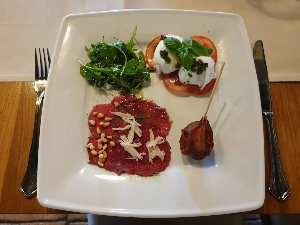 Restaurant Zum alten Fachwerk_Meinersen_slider_image_2