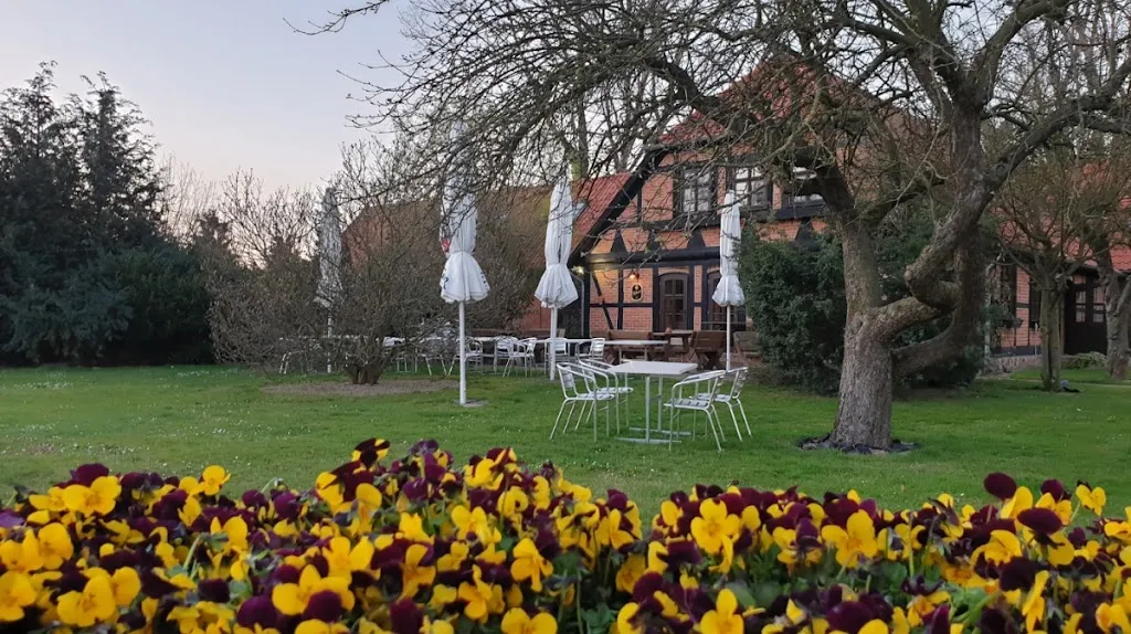 Restaurant Zum alten Fachwerk_Meinersen_slider_image_3