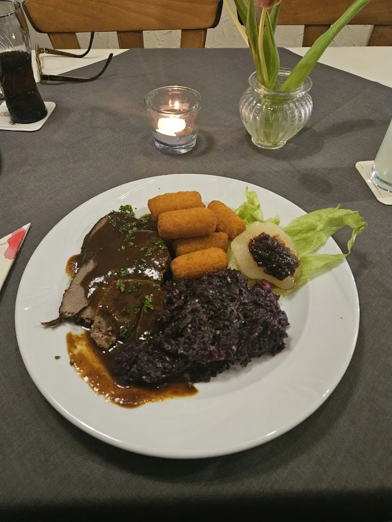 Menu_Landhaus Seershausen_Meinersen_immagine_1