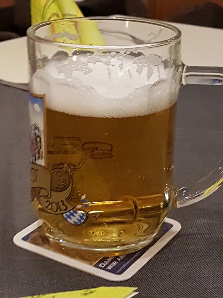 Menu_Landhaus Seershausen_Meinersen_immagine_2