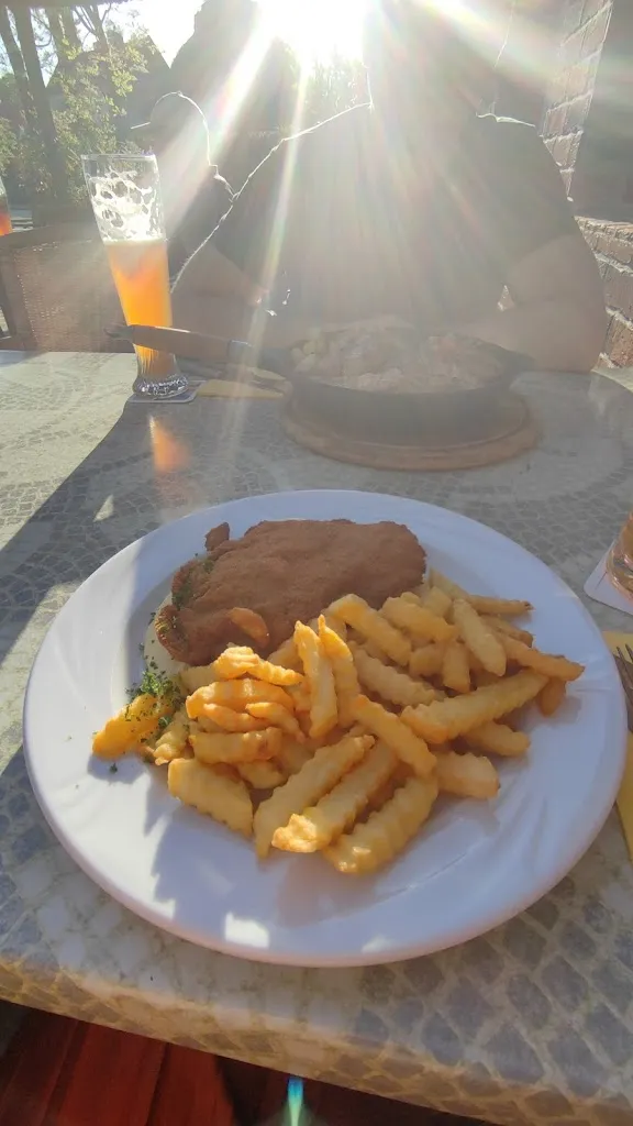 Menu_Landhaus Seershausen_Meinersen_immagine_3