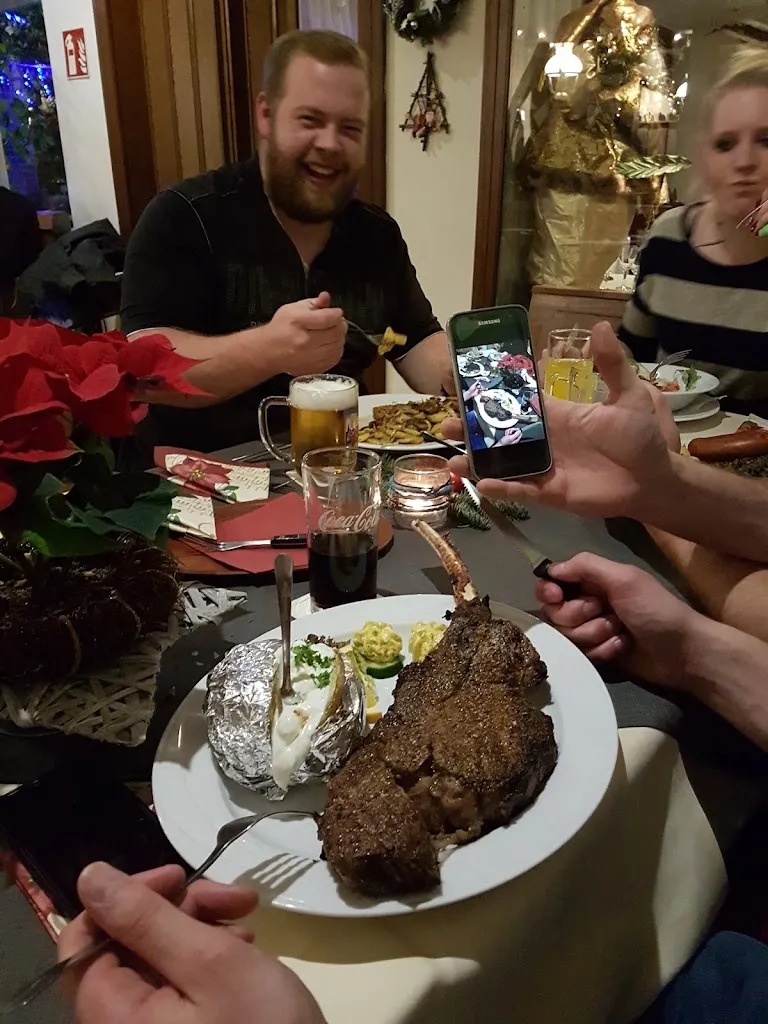 Menu_Landhaus Seershausen_Meinersen_immagine_4