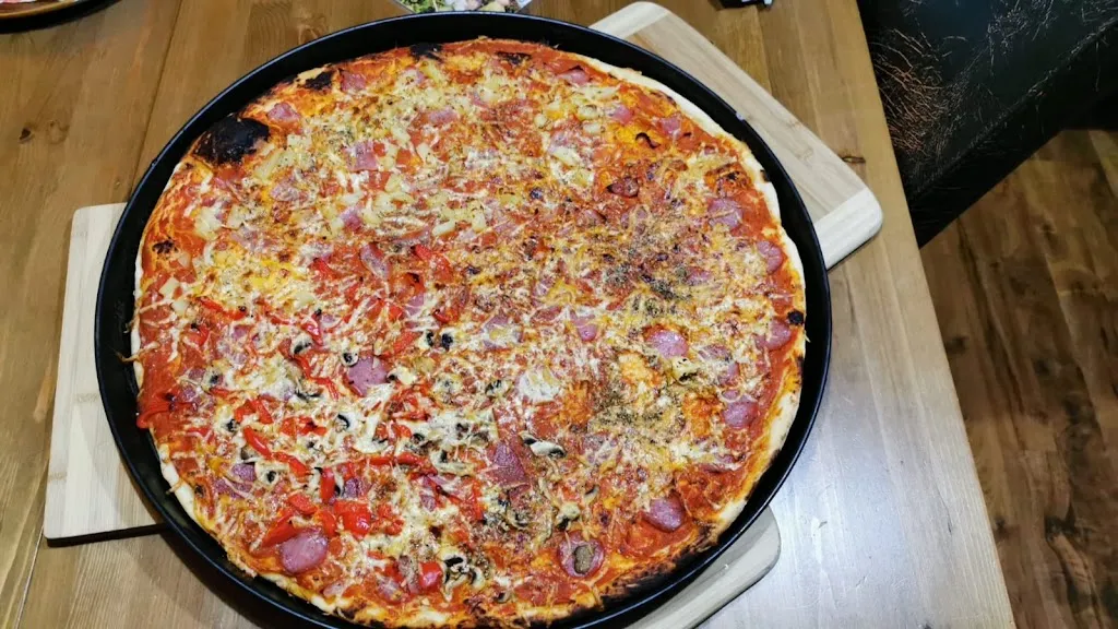 Menu_Landhaus Seershausen_Meinersen_immagine_6