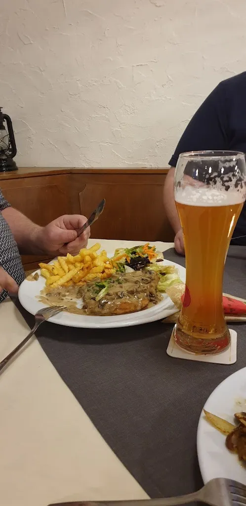 Menu_Landhaus Seershausen_Meinersen_immagine_7