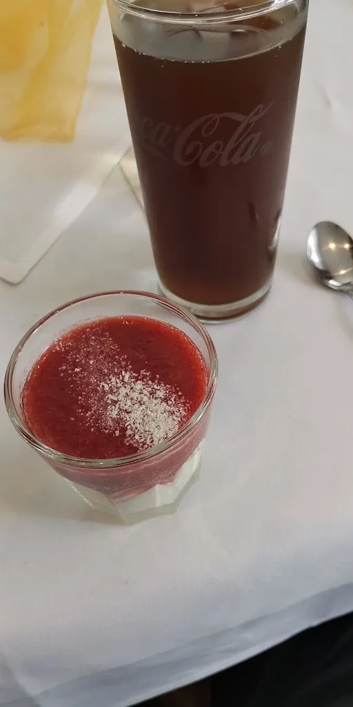 Menu_Landhaus Seershausen_Meinersen_immagine_8